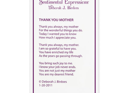 Sterling Silver Jewelry Style QSX439 - Classique Jewelry Inc.