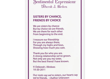 Sterling Silver Jewelry Style QSX440 - Classique Jewelry Inc.