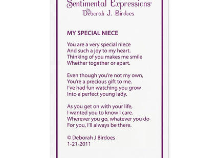 Sterling Silver Jewelry Style QSX441 - Classique Jewelry Inc.