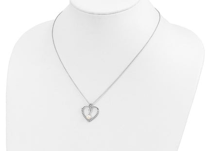 Sterling Silver Jewelry Style QSX453 - Classique Jewelry Inc.