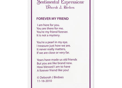 Sterling Silver Jewelry Style QSX453 - Classique Jewelry Inc.