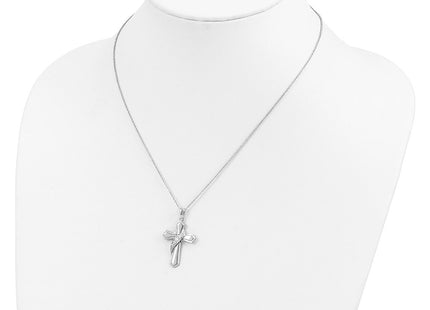 Sterling Silver Jewelry Style QSX500 - Classique Jewelry Inc.