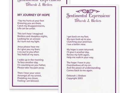 Sterling Silver Jewelry Style QSX500 - Classique Jewelry Inc.