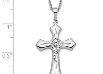 Sterling Silver Jewelry Style QSX505 - Classique Jewelry Inc.