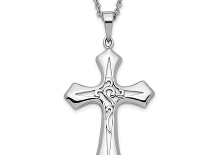 Sterling Silver Jewelry Style QSX505 - Classique Jewelry Inc.