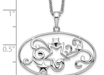 Sterling Silver Jewelry Style QSX522 - Classique Jewelry Inc.