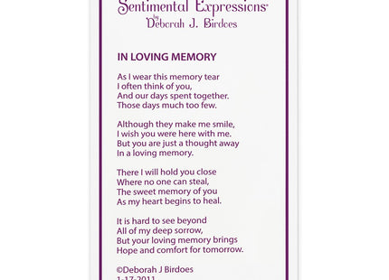 Sterling Silver Jewelry Style QSX529 - Classique Jewelry Inc.