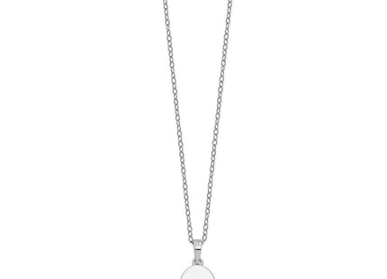 Sterling Silver Jewelry Style QSX534 - Classique Jewelry Inc.