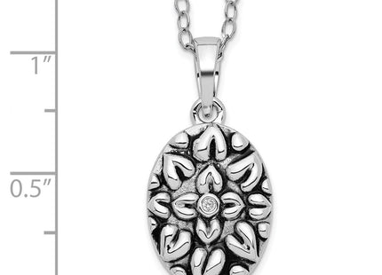 Sterling Silver Jewelry Style QSX534 - Classique Jewelry Inc.