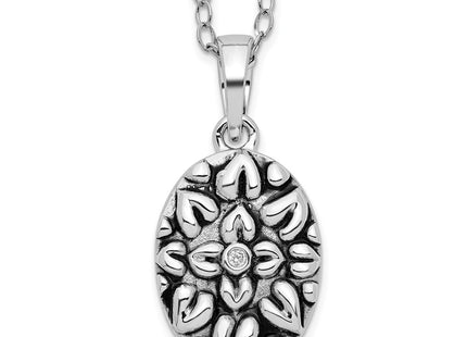 Sterling Silver Jewelry Style QSX534 - Classique Jewelry Inc.