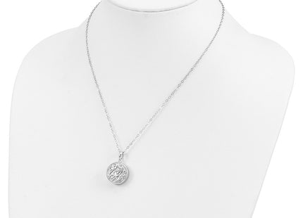 Sterling Silver Jewelry Style QSX535 - Classique Jewelry Inc.