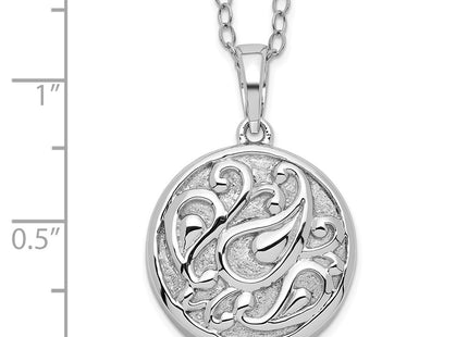 Sterling Silver Jewelry Style QSX535 - Classique Jewelry Inc.