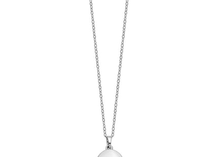 Sterling Silver Jewelry Style QSX537 - Classique Jewelry Inc.
