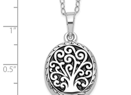 Sterling Silver Jewelry Style QSX537 - Classique Jewelry Inc.