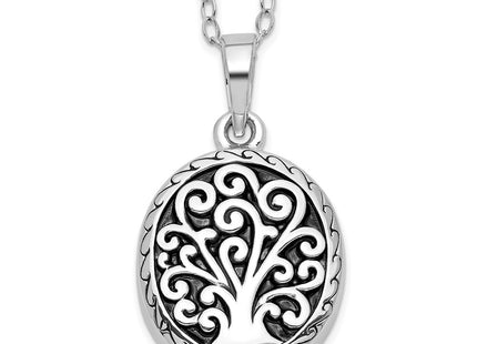 Sterling Silver Jewelry Style QSX537 - Classique Jewelry Inc.