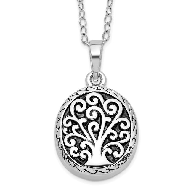 Sterling Silver Jewelry Style QSX537 - Classique Jewelry Inc.