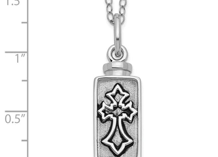 Sterling Silver Jewelry Style QSX544 - Classique Jewelry Inc.