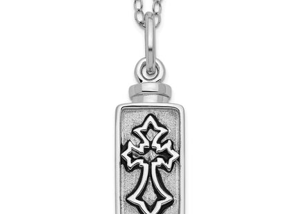 Sterling Silver Jewelry Style QSX544 - Classique Jewelry Inc.