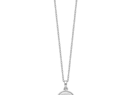 Sterling Silver Jewelry Style QSX545 - Classique Jewelry Inc.