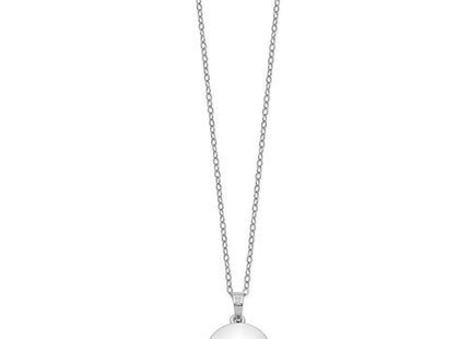 Sterling Silver Jewelry Style QSX545 - Classique Jewelry Inc.
