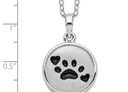 Sterling Silver Jewelry Style QSX545 - Classique Jewelry Inc.