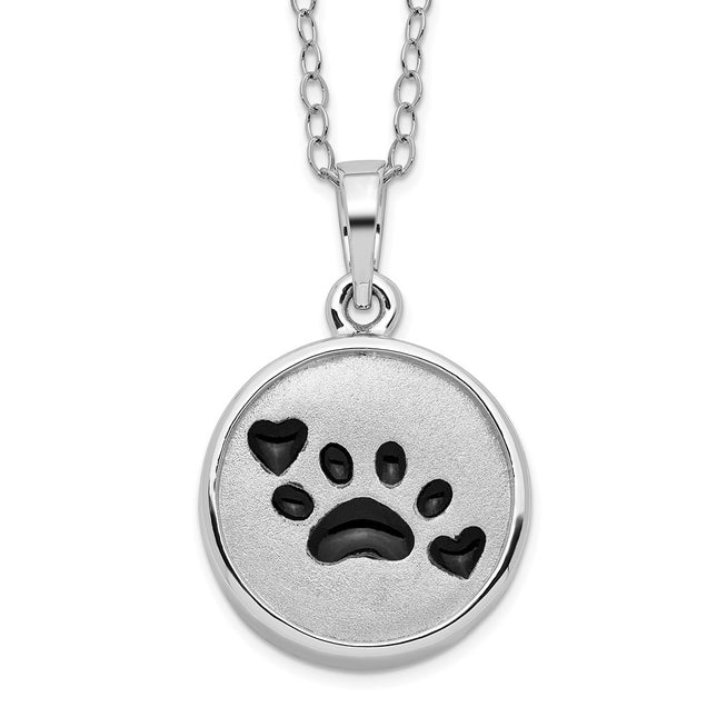 Sterling Silver Jewelry Style QSX545 - Classique Jewelry Inc.