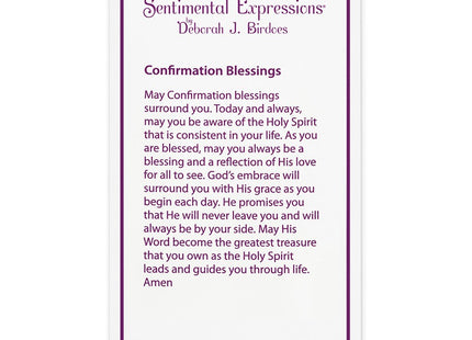 Sterling Silver Jewelry Style QSX554 - Classique Jewelry Inc.