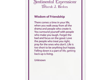 Sterling Silver Jewelry Style QSX561 - Classique Jewelry Inc.