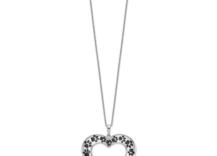 Sterling Silver Jewelry Style QSX566 - Classique Jewelry Inc.