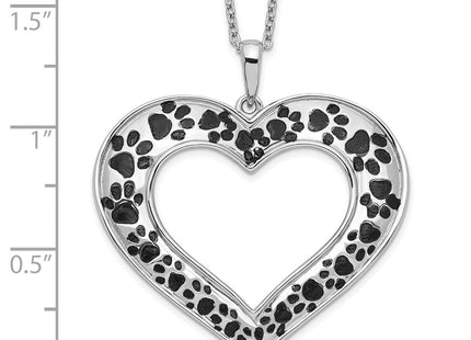 Sterling Silver Jewelry Style QSX566 - Classique Jewelry Inc.