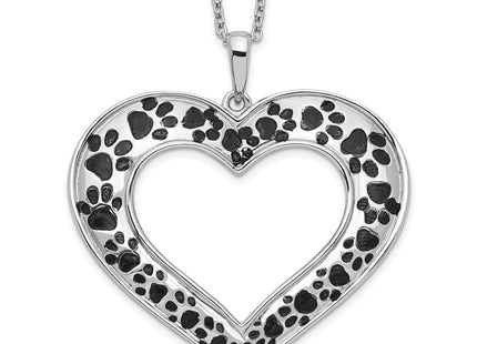 Sterling Silver Jewelry Style QSX566 - Classique Jewelry Inc.