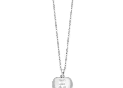 Sterling Silver Jewelry Style QSX568 - Classique Jewelry Inc.
