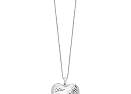 Sterling Silver Jewelry Style QSX570 - Classique Jewelry Inc.