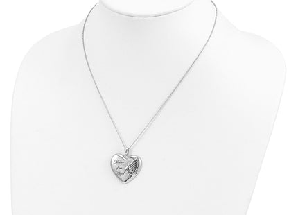 Sterling Silver Jewelry Style QSX570 - Classique Jewelry Inc.