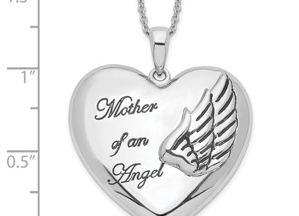 Sterling Silver Jewelry Style QSX570 - Classique Jewelry Inc.