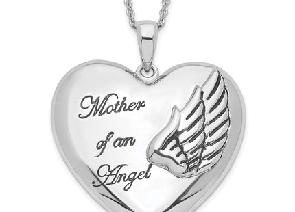 Sterling Silver Jewelry Style QSX570 - Classique Jewelry Inc.