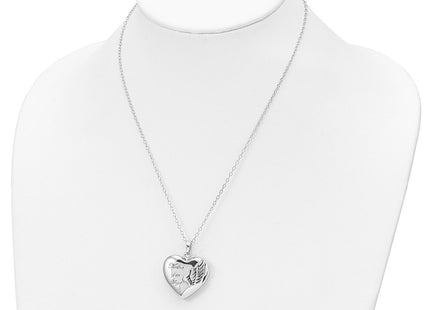 Sterling Silver Jewelry Style QSX571 - Classique Jewelry Inc.