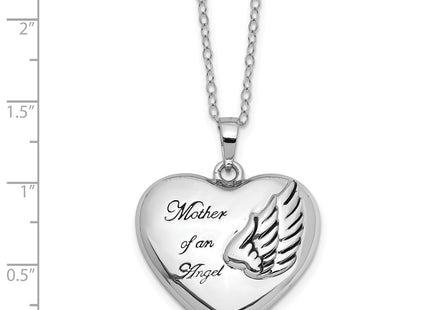 Sterling Silver Jewelry Style QSX571 - Classique Jewelry Inc.