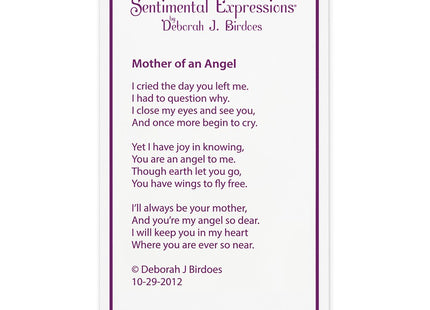 Sterling Silver Jewelry Style QSX571 - Classique Jewelry Inc.