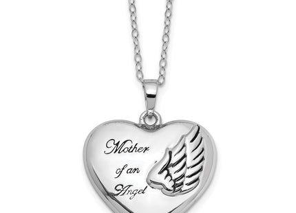 Sterling Silver Jewelry Style QSX571 - Classique Jewelry Inc.