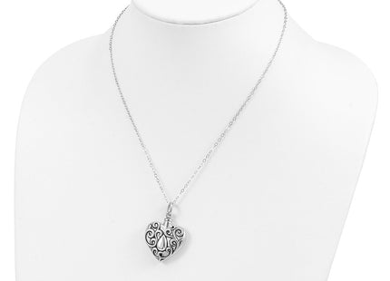 Sterling Silver Jewelry Style QSX573 - Classique Jewelry Inc.