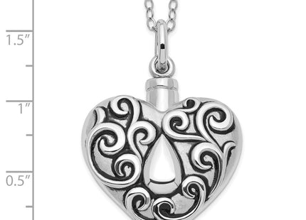 Sterling Silver Jewelry Style QSX573 - Classique Jewelry Inc.