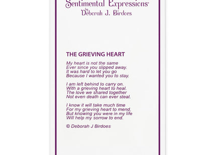 Sterling Silver Jewelry Style QSX573 - Classique Jewelry Inc.