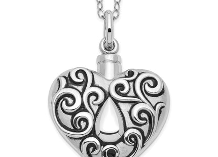 Sterling Silver Jewelry Style QSX573 - Classique Jewelry Inc.