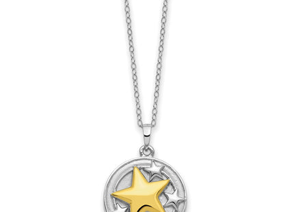 Sterling Silver Jewelry Style QSX574 - Classique Jewelry Inc.