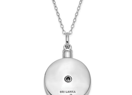 Sterling Silver Jewelry Style QSX574 - Classique Jewelry Inc.