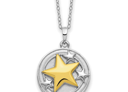 Sterling Silver Jewelry Style QSX574 - Classique Jewelry Inc.