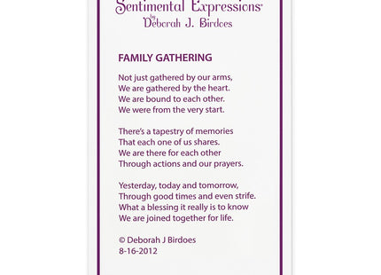 Sterling Silver Jewelry Style QSX591 - Classique Jewelry Inc.