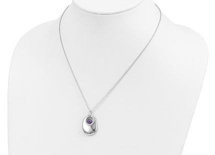 Sterling Silver Jewelry Style QSX593 - Classique Jewelry Inc.