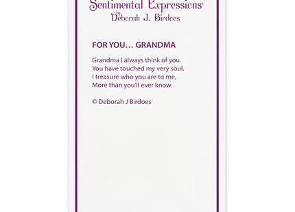 Sterling Silver Jewelry Style QSX593 - Classique Jewelry Inc.